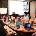 Adapting to the New Web Development Trends in 2024